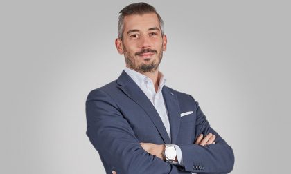 Davide Peli: gli artigiani 4.0 sono un sistema virtuoso