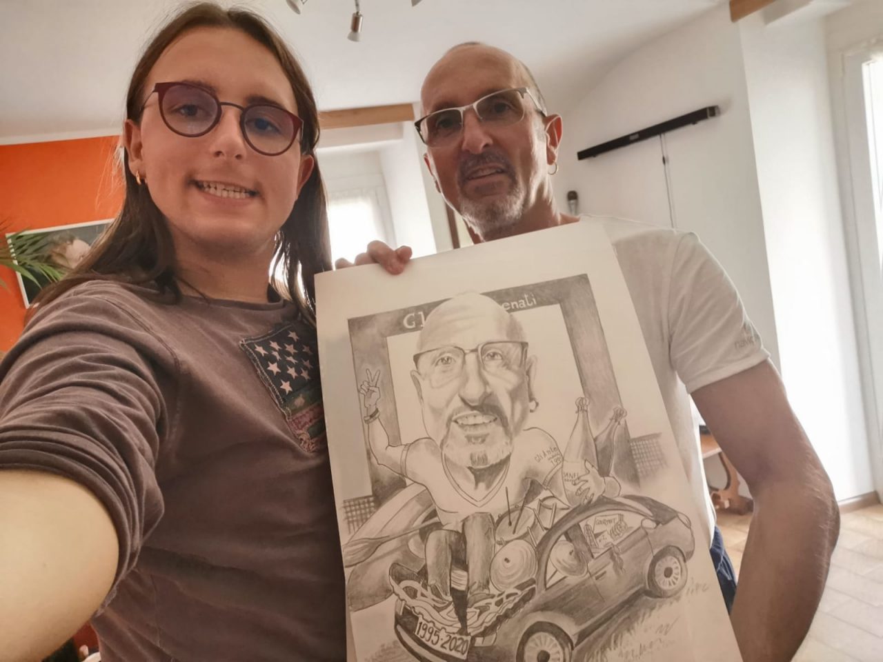 “Così regaliamo il Paese a mafia e cinesi”