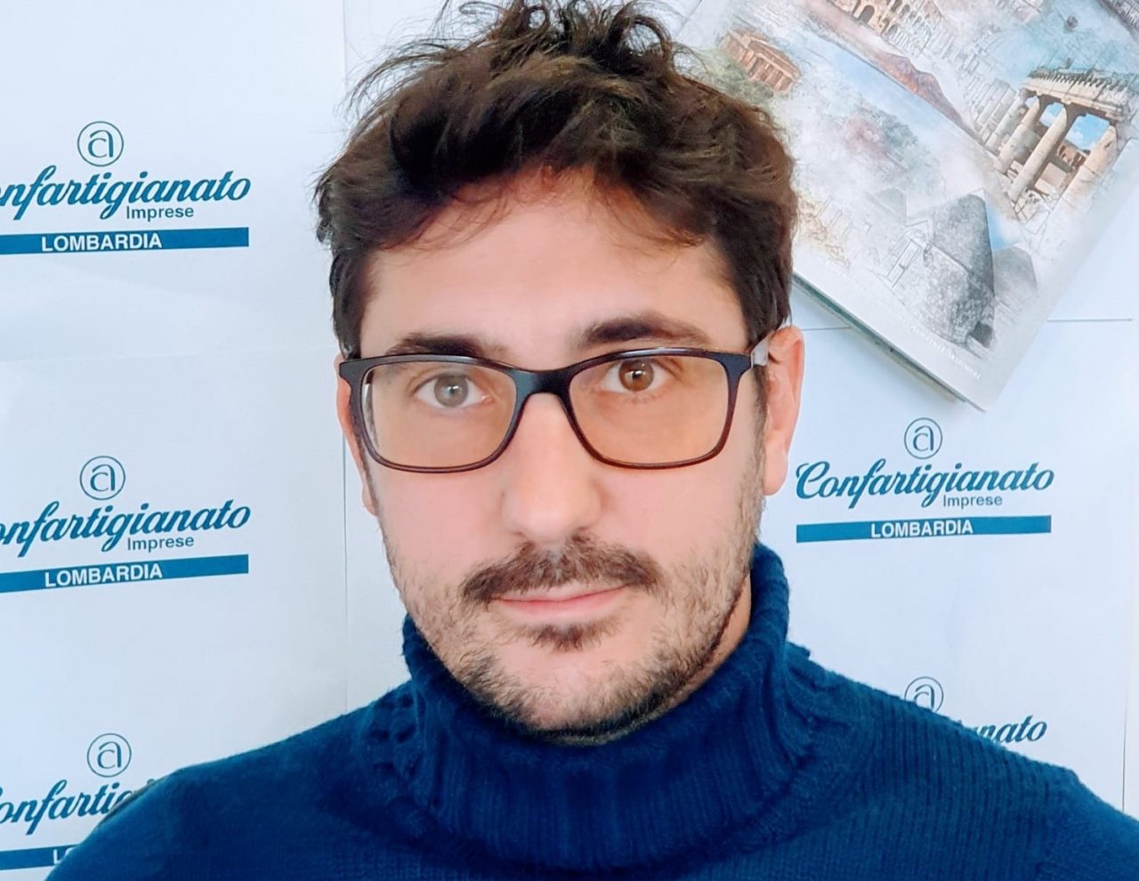 Settore benessere: il green pass obbligatorio preoccupa