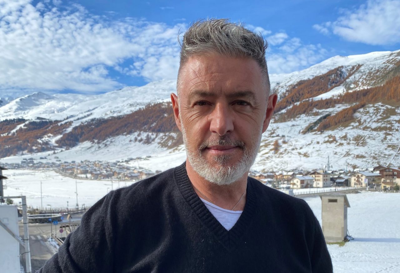 Sci fermo, Mottolino annulla l’apertura. Rocca: “Delusi e sconcertati”