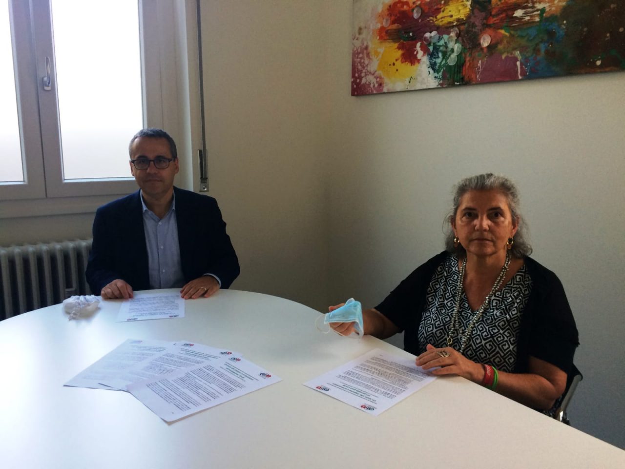 Enti Bilaterali Territoriali del Commercio e del Turismo della provincia di Sondrio: assegnate 13 borse di studio