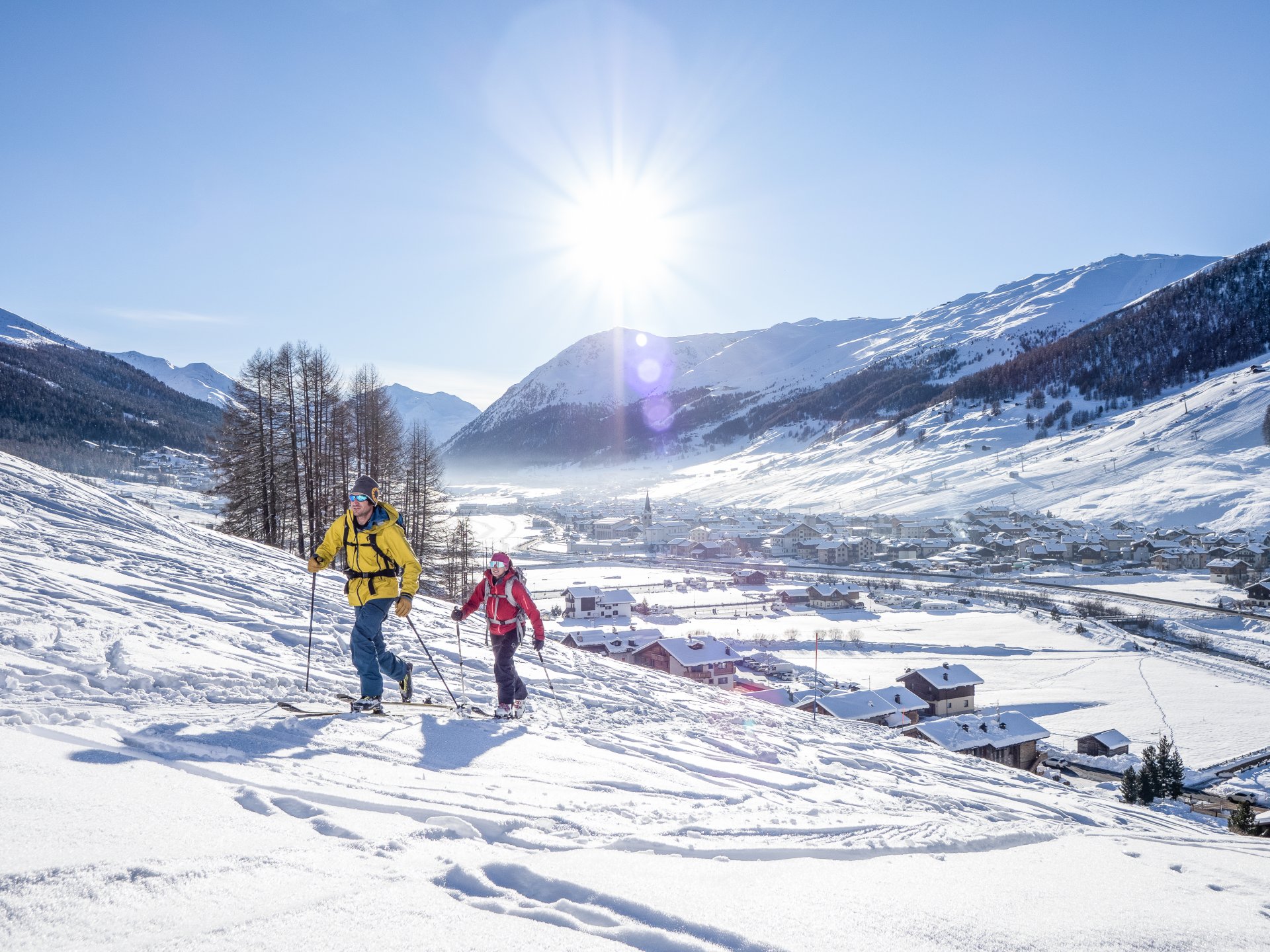 sci alpinisimo per tutti --5