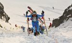 E' ufficiale: scialpinismo olimpico a Bormio e Valdidentro perde le Paralimpiadi
