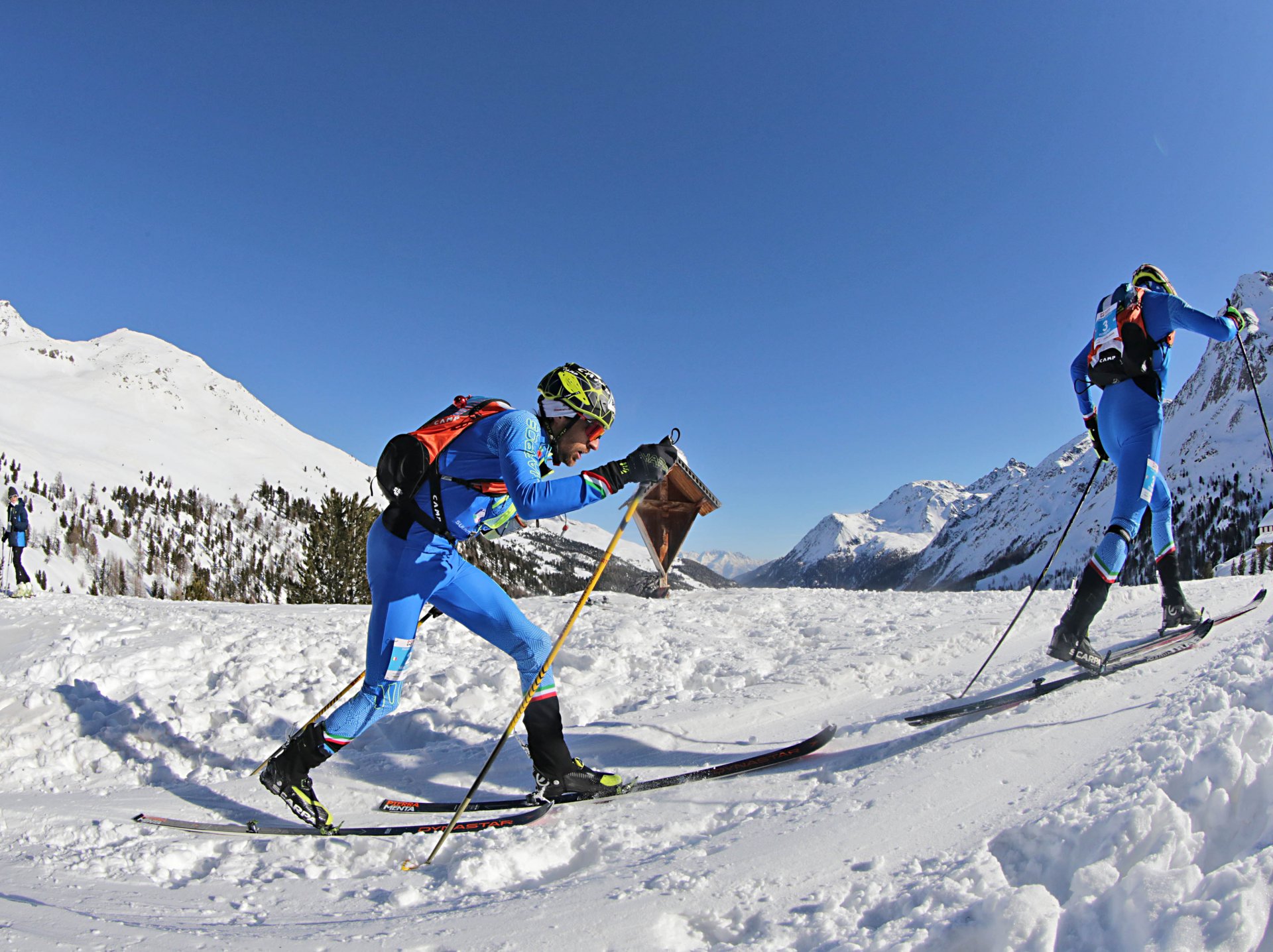 scialpinismo (5)