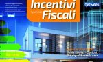 Guida agli incentivi fiscali in regalo con il Centrovalle