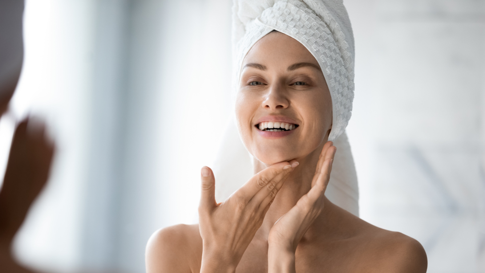 La routine di skincare: 5 cose da fare e 5 da non fare