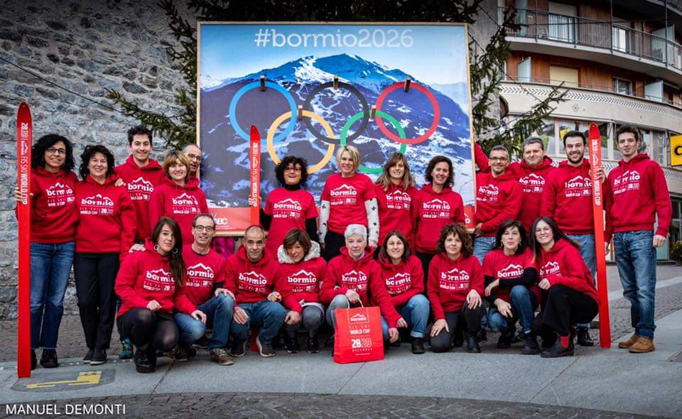 Parte dagli operatori dell’Alta Valle una raccolta di firme per l’elicottero h24