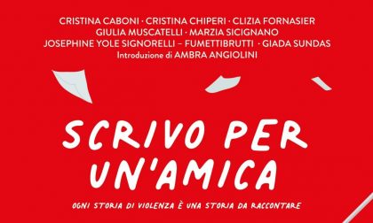 L'impegno di Vodafone per la parità di genere