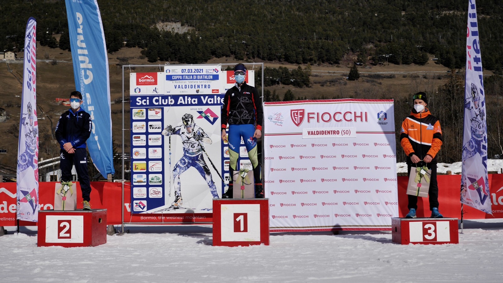 Foto Coppa Italia Biathlon (5)