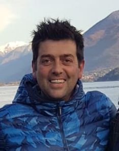 Bormolini nuovo presidente della Latteria di Livigno