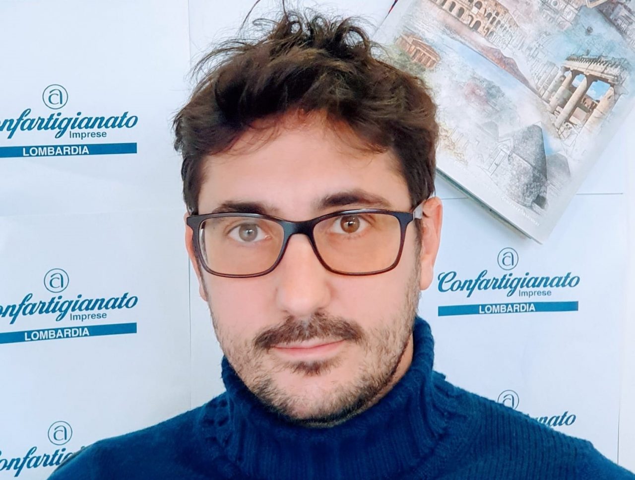 Confartigianato: “Ingiustificate e incomprensibili le ipotesi di chiusura di acconciatori ed estetisti in zone rosse”