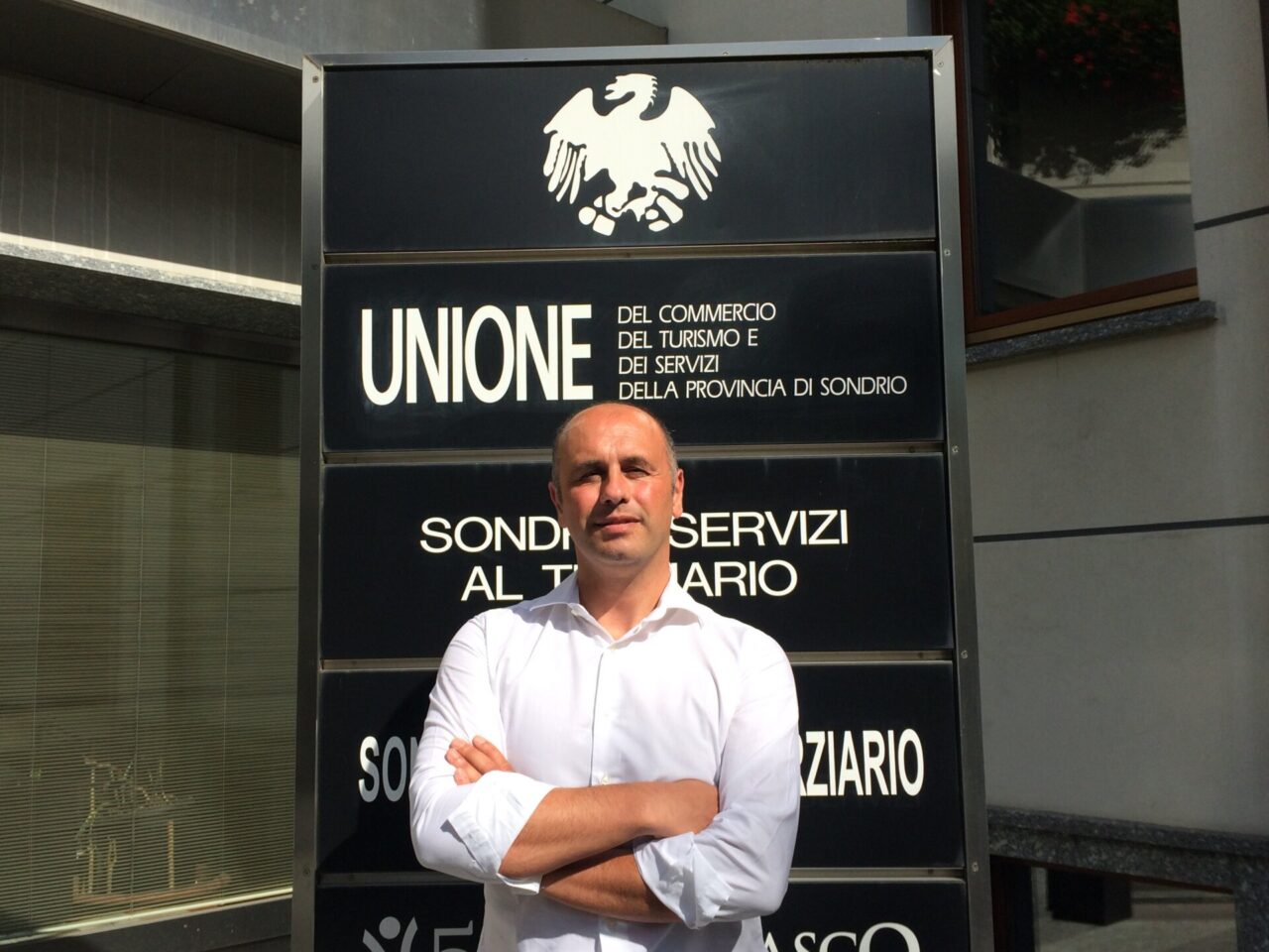 L’appello: “Servono regole certe, la situazione è surreale”