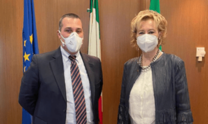 C’è l’accordo tra Avis Lombardia e Regione per vaccinare i donatori