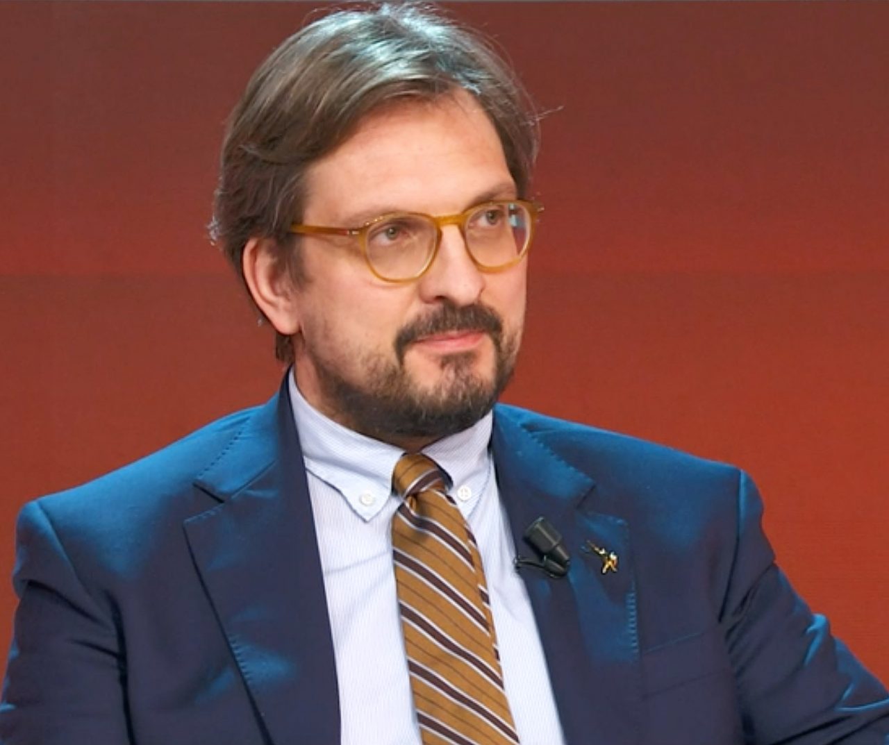 La Lombardia riconosce 117 nuove attività storiche, in Provincia di Sondrio sono 15
