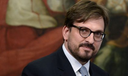 Rilancio economico e vaccini, così riparte la Lombardia