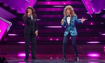 Sanremo 2021: la classifica dopo la quarta serata e stasera c'è la finale
