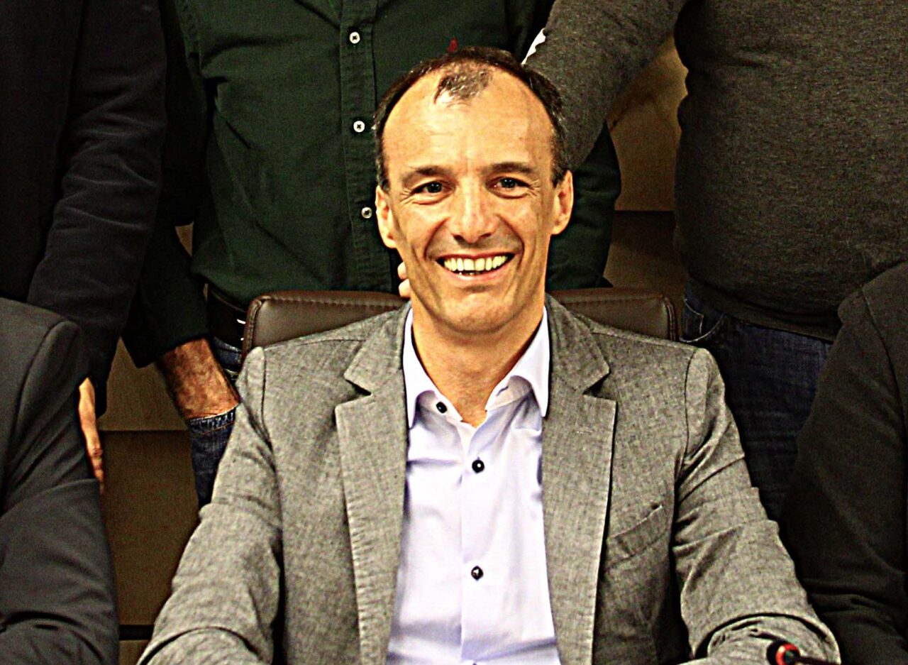Comunità energetiche: avviato un percorso di analisi e condivisione con i sindaci