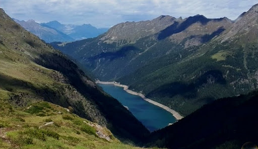 Val Belviso, già due licenziati dall’Azienda
