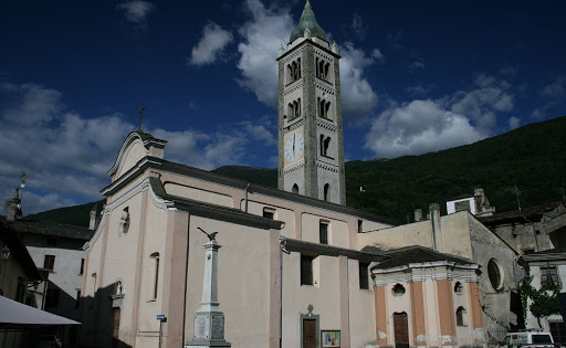 Un Pgt con l’obiettivo dello sviluppo sostenibile