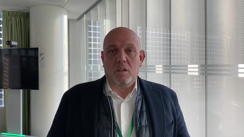 5 milioni di euro da Regione Lombardia per la didattica a distanza