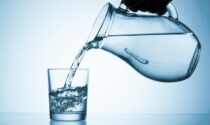Emergenza idrica: le buone pratiche per affrontarla