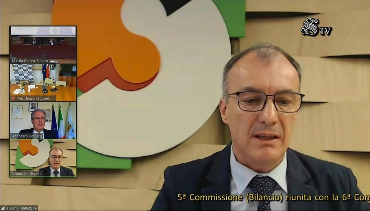 Decreto Sostegni, la montagna chiede di più