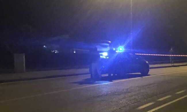 Tentato omicidio nel bresciano, a sparare è stato un 13enne