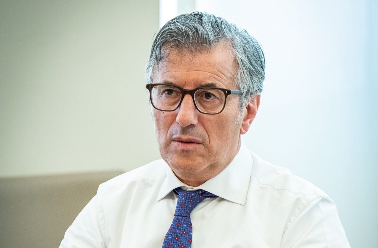 Crédit Agricole Italia, utile a 343 milioni