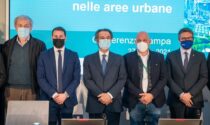 Da Regione Lombardia 170 milioni per la rigenerazione urbana