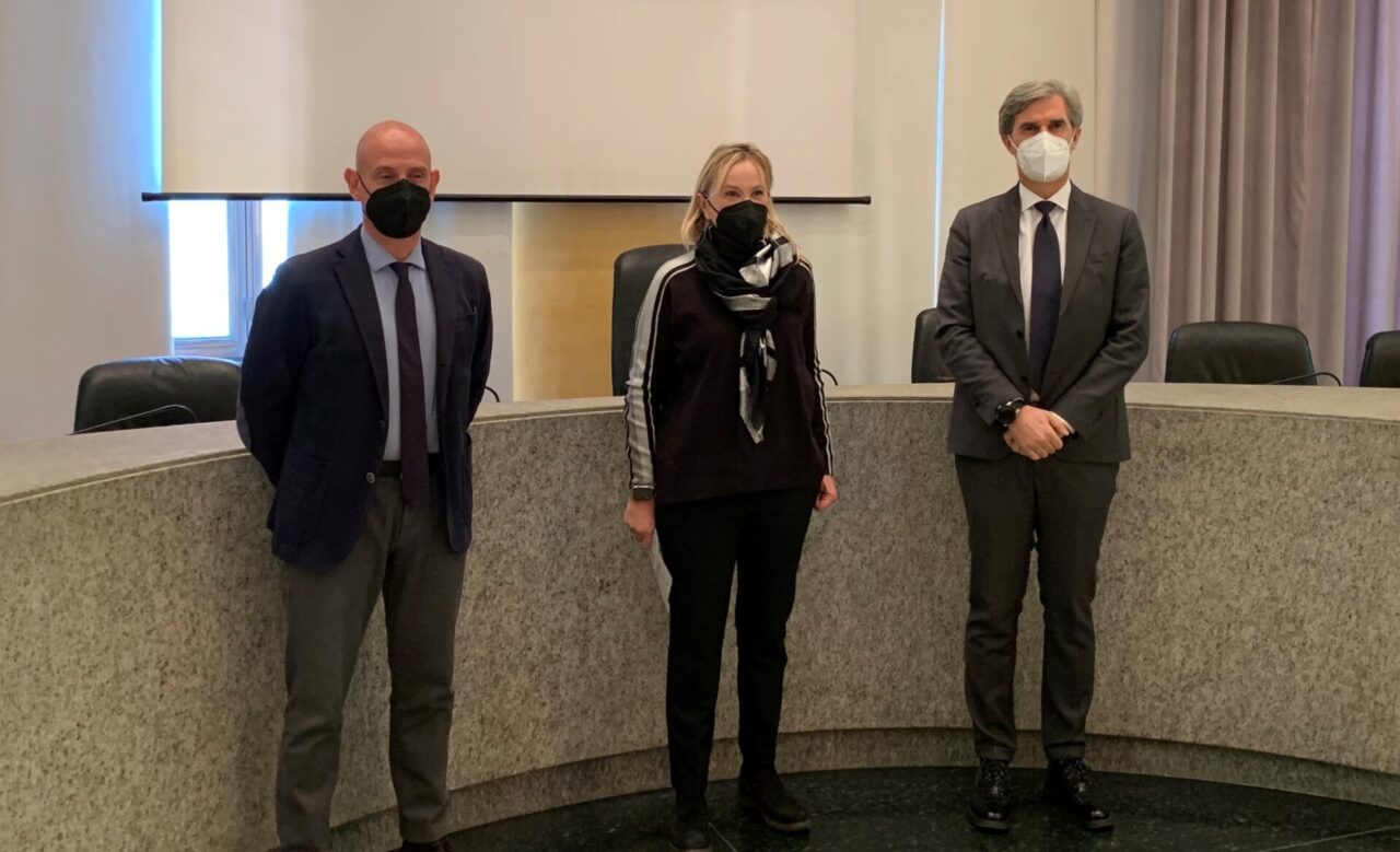 Sondrio Turistica: un corso di formazione aperto a tutti
