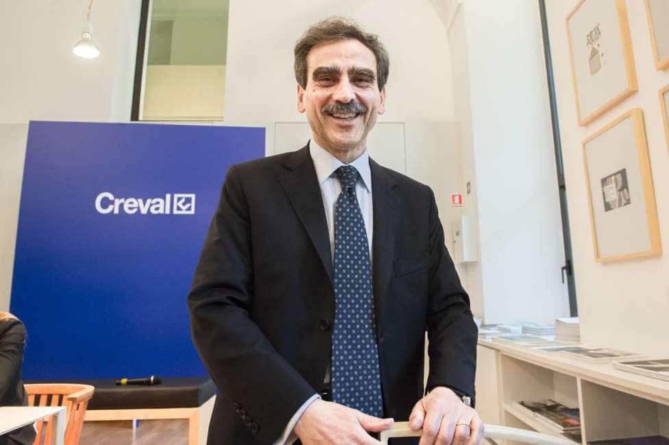 Assemblea Creval, respinta la proposta di “congelare” la nomina del nuovo CdA