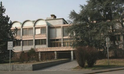 La terribile storia di un padre accusato di aver molestato la figlia di quattro anni