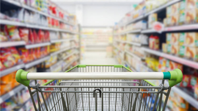 Coldiretti, preoccupa la minaccia  di Putin di “un’inflazione alimentare globale”
