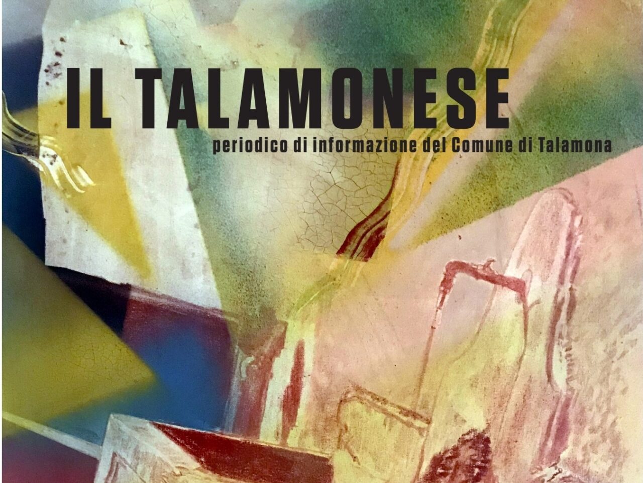 Il Talamonese riparte con una nuova veste