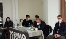 Bormio Terme al top con "Tecnobody"