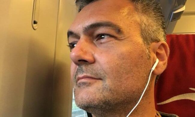 Due 52enni deceduti poche ore dopo la prima dose Pfizer