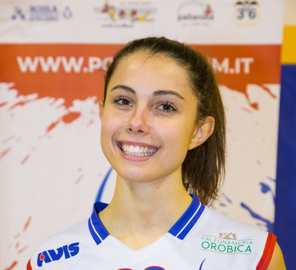 Ad un grande Auxilium “GAMAG” il derby della Coppa Divisione