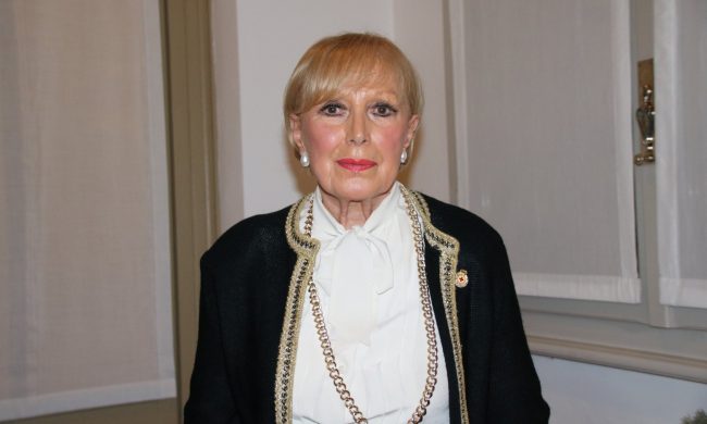 Domenica il “Cuore di Biscotto” promosso dal Lions Club