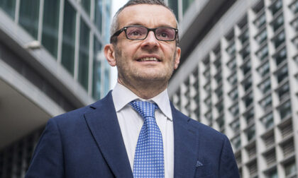 Al via il progetto Palestre digitali: iscrizioni fino al 27 maggio