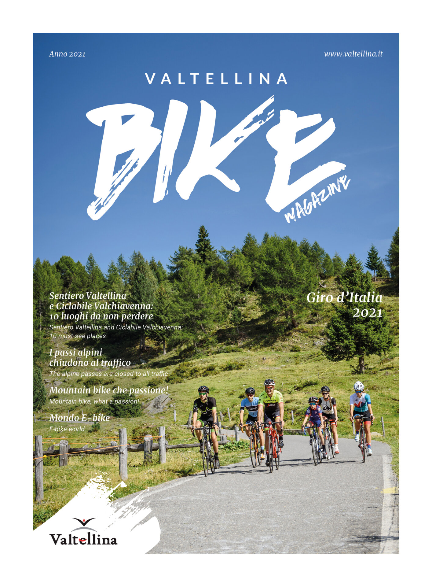 Copertina_bikemagazine2021