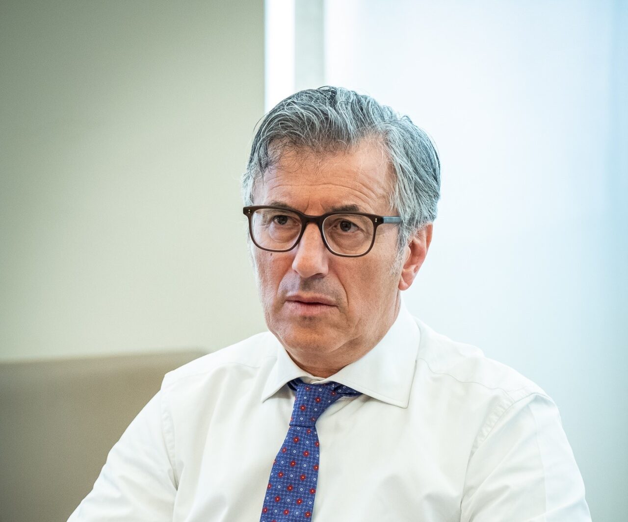Crédit Agricole Italia, utile a 265 milioni