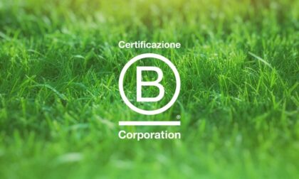 Laboratoires Expanscience, BCorp a servizio delle comunità