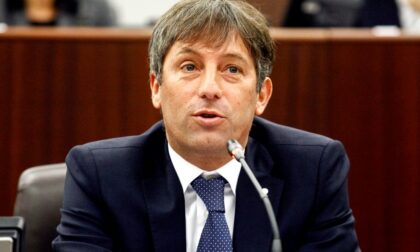 Dote scuola: 48,4 milioni per l’istruzione lombarda