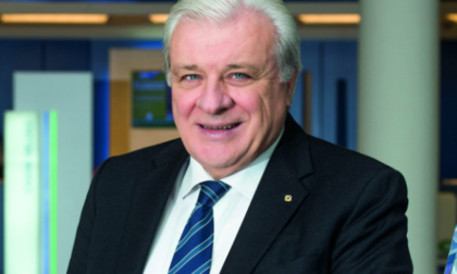 Gruppo Iccrea rafforza la leadership nel microcredito