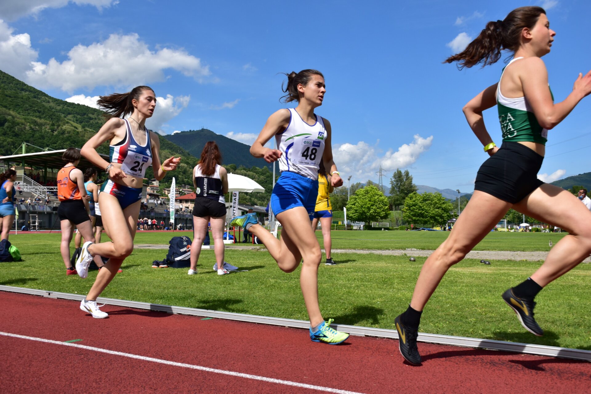 meeting gold lombardia atletica (1)