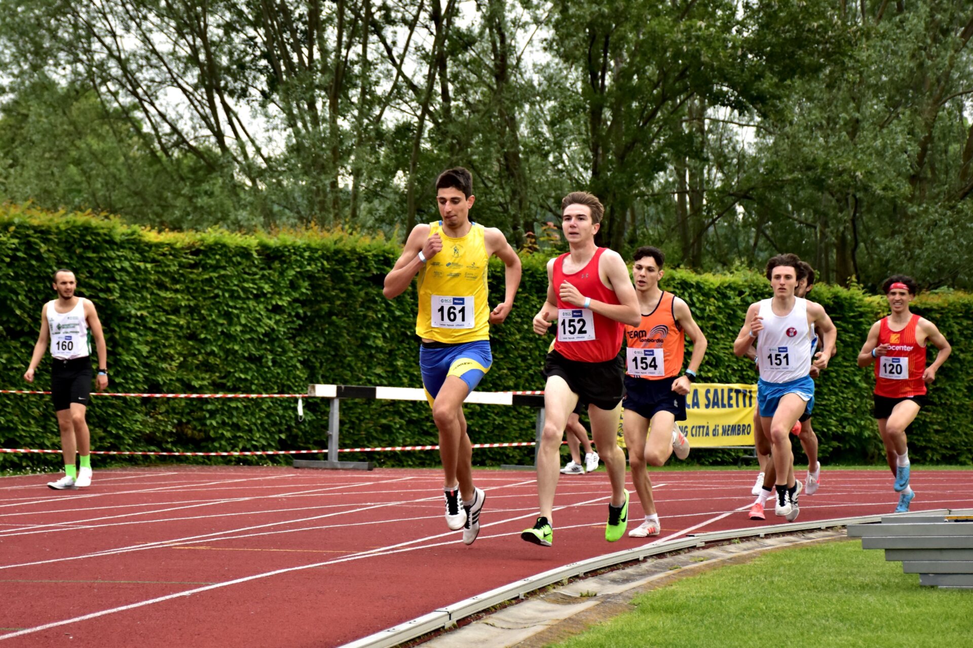 meeting gold lombardia atletica (2)