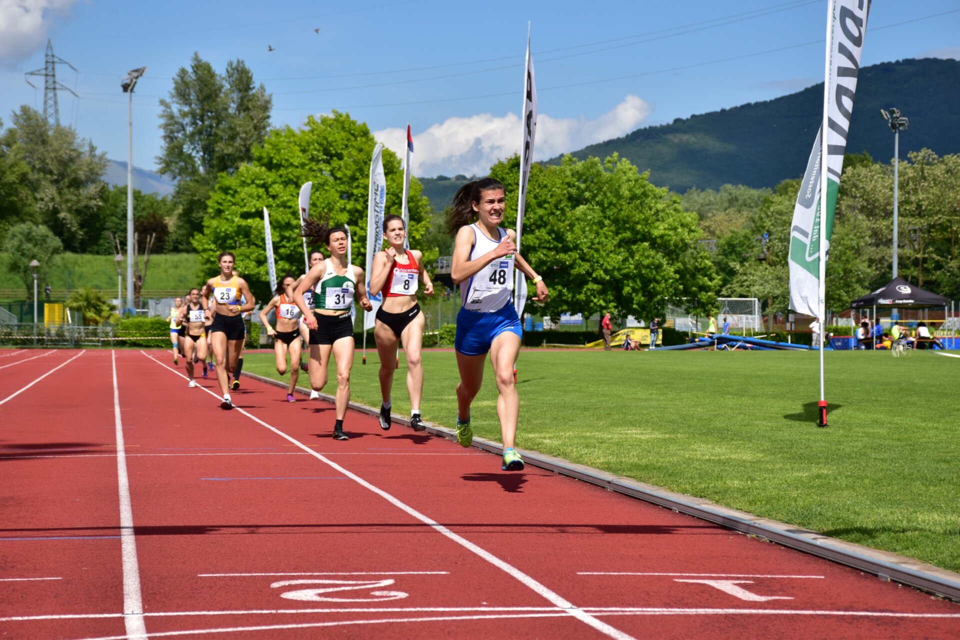 meeting gold lombardia atletica (3)