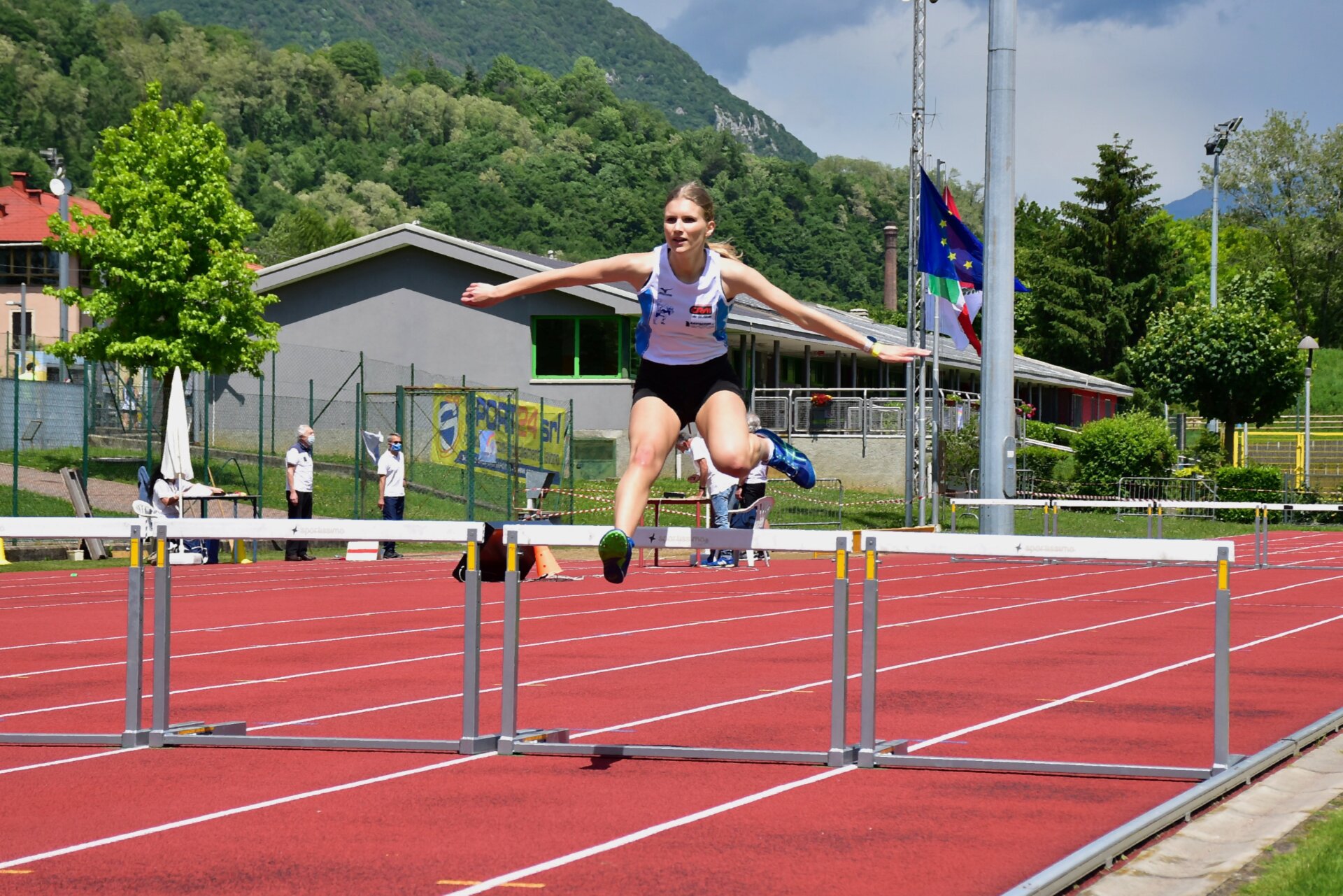 meeting gold lombardia atletica (4)