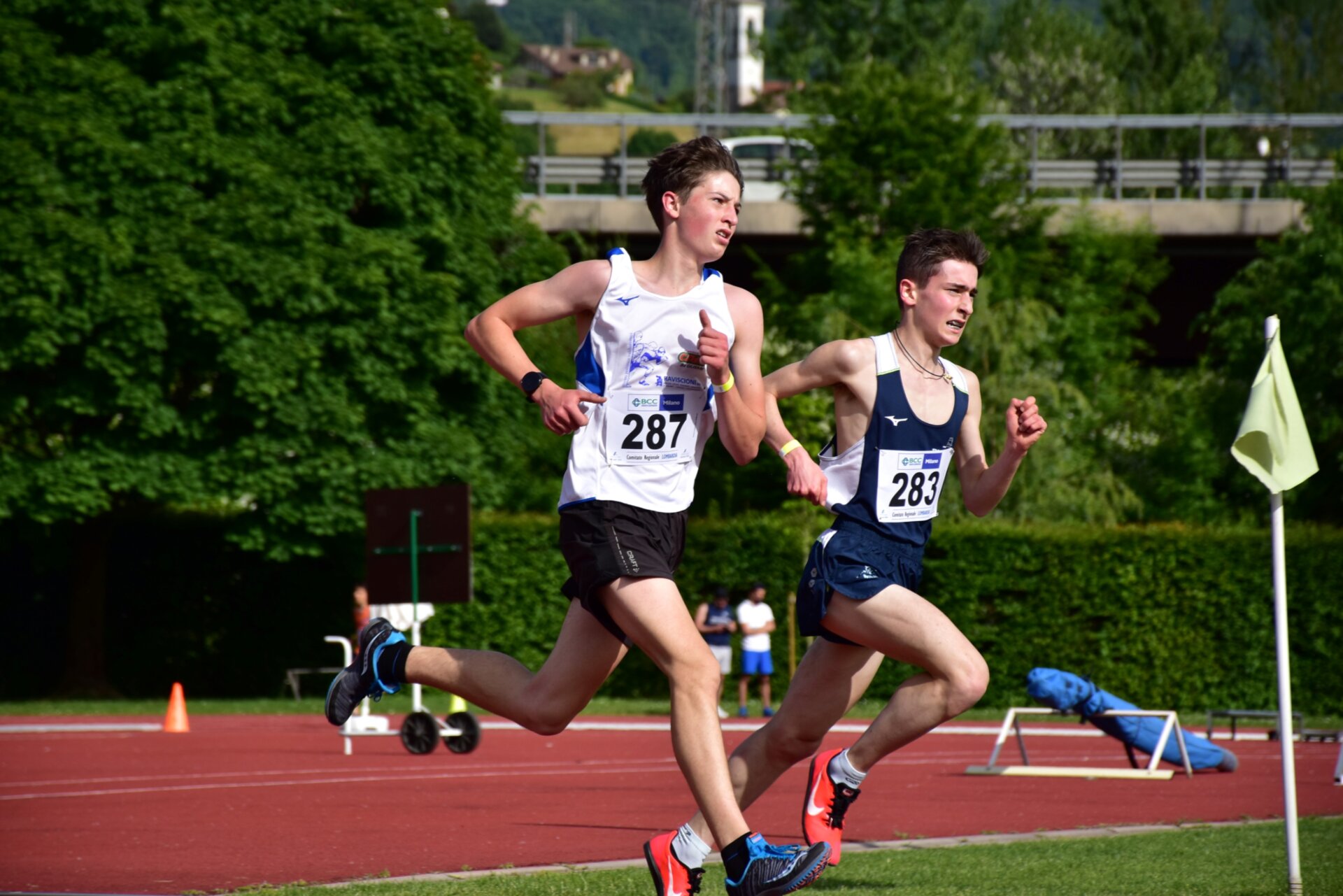 meeting gold lombardia atletica (5)