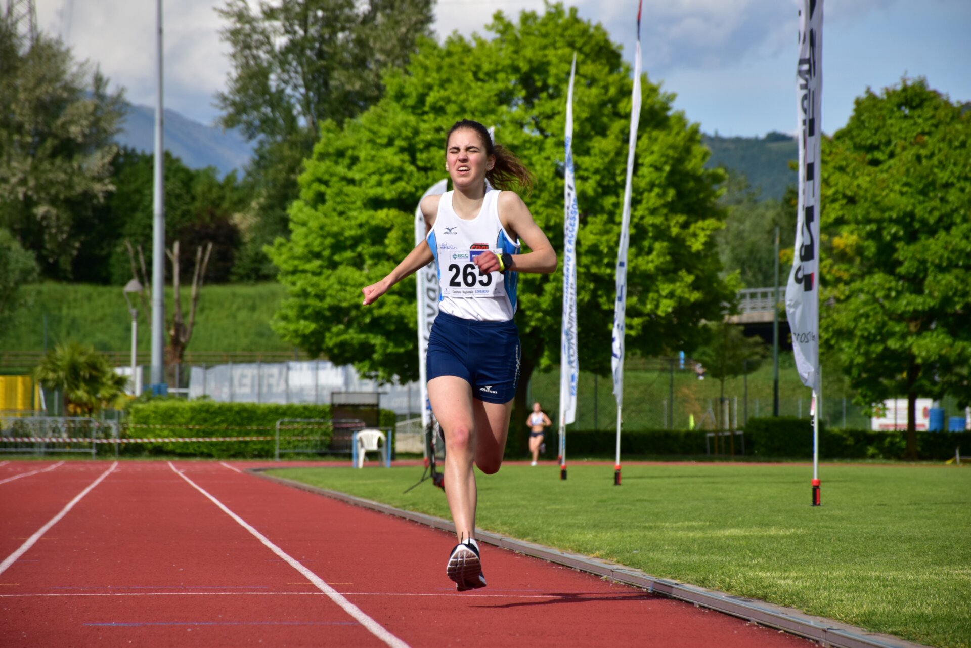 meeting gold lombardia atletica (6)